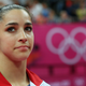 Illustration for article titled Aly Raisman Keeps the Fire Burning by Suing the United States Olympic Committee and USA Gymnastics